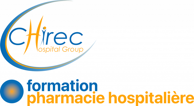 logo chirec formation v2