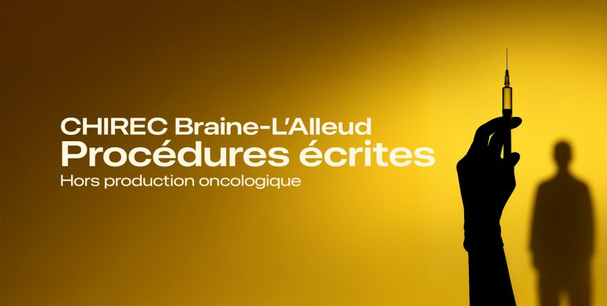 PE Braine hors onco.jpg