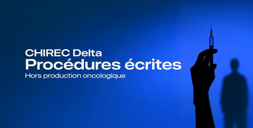 PE Delta hors onco.jpg