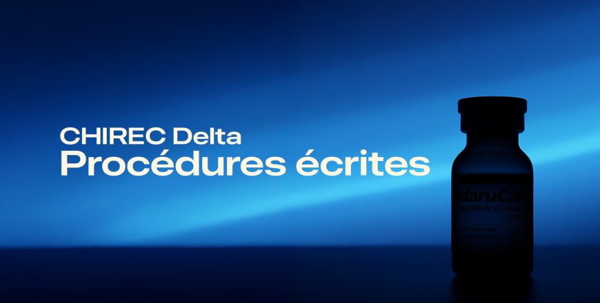 Procédure Ecrites Delta.jpg