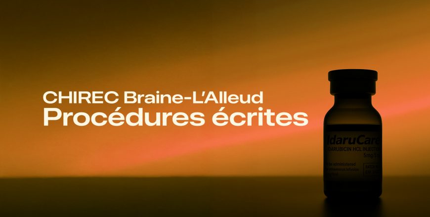 Procédures écrites Braine.jpg