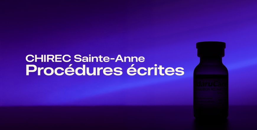 Procédures écrites Sainte Anne.jpg